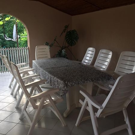 Ferienwohnung Private House Berehowe Exterior foto